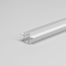 Шинопровод Slim Magnetic 85208/00