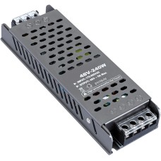 Блок питания  A482405