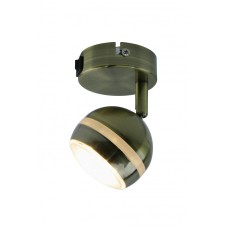 Спот Venerd A6009AP-1AB