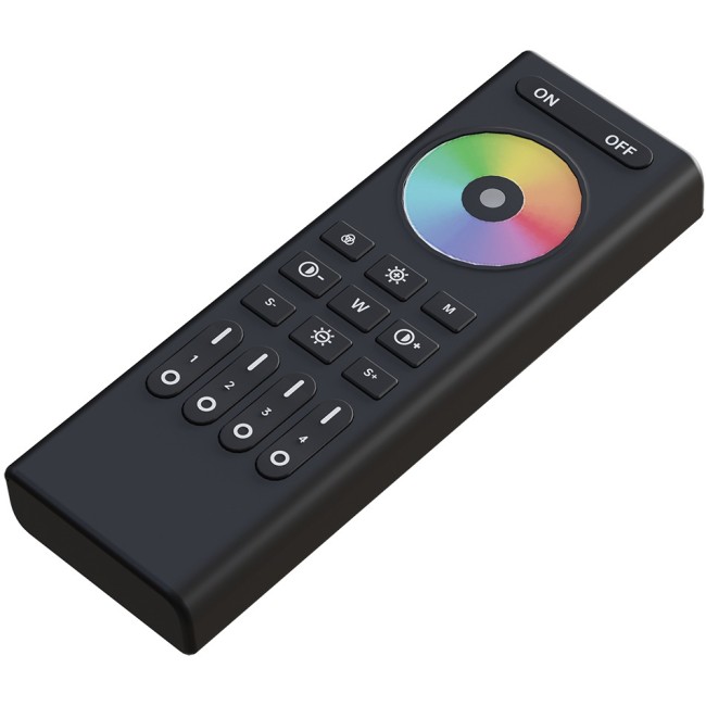 Пульт управления Smart A70RC-04CH-BK