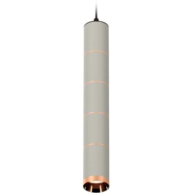 Подвесной светильник Techno Spot XP6314040