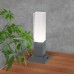 Наземный светильник Techno 1536 TECHNO LED