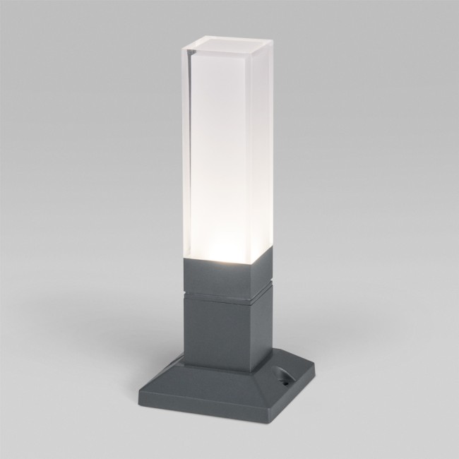 Наземный светильник Techno 1536 TECHNO LED