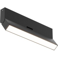 Точечный светильник Basis Rot C133CL-12W4K-B