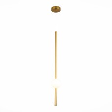 Подвесной светильник Angurra SL1222.233.01
