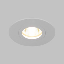 Точечный светильник Dorma 25001/01