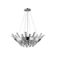 Подвесная люстра Snowy 2116/09/04P