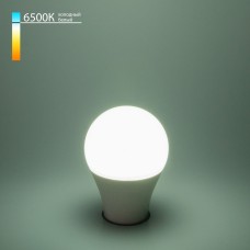 Лампочка светодиодная Classic LED BLE2770