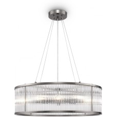 Подвесная люстра Savoy FR5053PL-08N