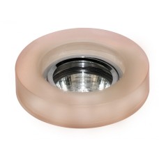 Точечный светильник Asti 548003