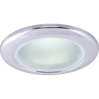 Точечный светильник Aqua A2024PL-1CC