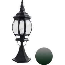 Наземный фонарь Atlanta A1044FN-1BGB