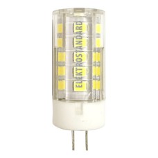 Лампочка светодиодная G4 LED BLG404