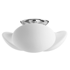 Потолочная люстра Aqua-sfera A2550PL-3CC