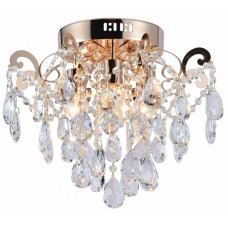 Потолочная люстра Marlies 1029-304