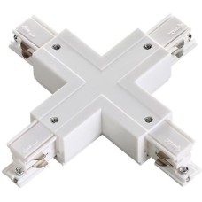 Соединитель 135052