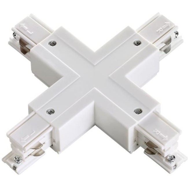 Соединитель 135052