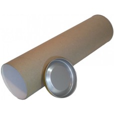 Тубус для транспортировки шинопроводов PACK TB3000-120