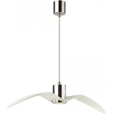 Подвесной светильник Birds 4903/1B