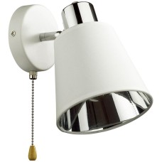 Бра Gretchen 5219/1W