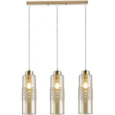 Подвесной светильник Viviane 9107-203