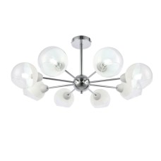 Потолочная люстра Giorte SLE102702-08