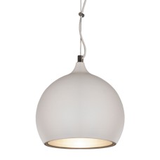 Подвесной светильник Aosta LSN-6126-01