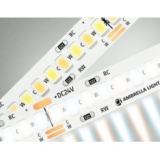 Светодиодная лента Illumination GS4151