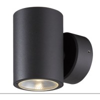 Архитектурная подсветка TUBE LED W78108-Cob-3K Bl