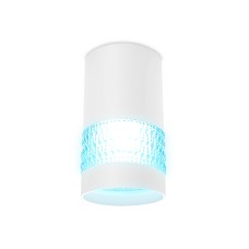 Точечный светильник TN TN371