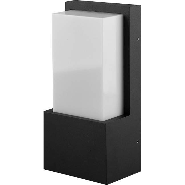 Настенный светильник уличный DH0601 11874 Настенный светильник уличный DH0601 11874