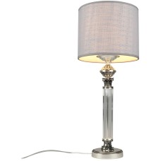 Интерьерная настольная лампа Omnilux 643 OML-64314-01