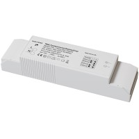 Блок питания Источники питания Triac PSL-TR40-550-700mA