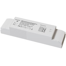 Блок питания Источники питания Triac PSL-TR40-550-700mA