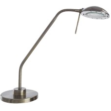 Офисная настольная лампа Flamingo A2250LT-1AB
