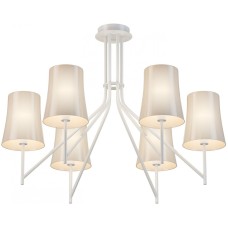 Потолочная люстра Sigma 2959-6P