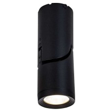 Спот Tube C019CW-01B