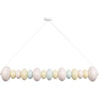 Подвесной светильник Macaroon 10271P/E