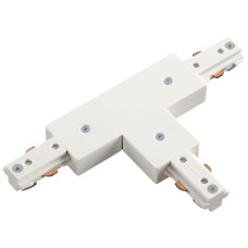 Соединитель 135010