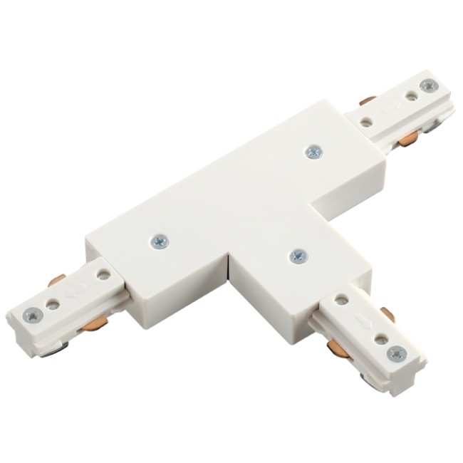 Соединитель 135010