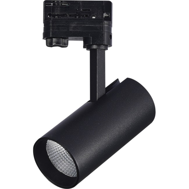 Трековый светильник  ST661.446.20