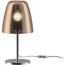 Интерьерная настольная лампа Seta 2960-1T