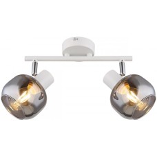 Спот SP.039-52-15