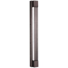 Настенный светильник Mirada 6680/12WL