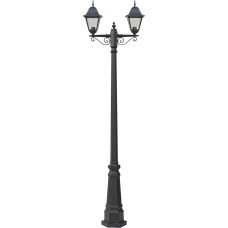 Наземный фонарь QUADRO M 79909MA 029 Bl