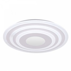 Потолочная люстра Melody FR6014CL-L98W