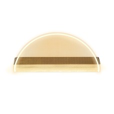 Настенный светильник ACRYLICA FA611