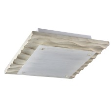 Потолочный светильник Sea C852-CL-04-G