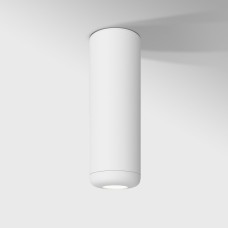 Точечный светильник Onde 25045/LED