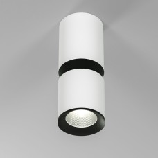 Точечный светильник Kayo 25048/LED